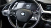 BMW Serie 1 118i 103 kW (140 CV)