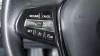 BMW Serie 1 118i 103 kW (140 CV)
