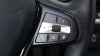 BMW Serie 1 118i 103 kW (140 CV)