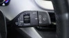BMW Serie 1 118i 103 kW (140 CV)