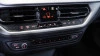 BMW Serie 1 118i 103 kW (140 CV)