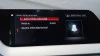 BMW Serie 1 118i 103 kW (140 CV)