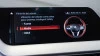 BMW Serie 1 118i 103 kW (140 CV)