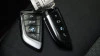 BMW Serie 1 118i 103 kW (140 CV)