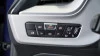 BMW Serie 1 118i 103 kW (140 CV)