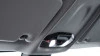 BMW Serie 1 118i 103 kW (140 CV)