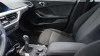 BMW Serie 1 118i 103 kW (140 CV)