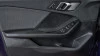BMW Serie 1 118i 103 kW (140 CV)
