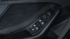 BMW Serie 1 118i 103 kW (140 CV)