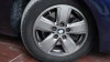 BMW Serie 1 118i 103 kW (140 CV)