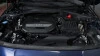 BMW Serie 1 118i 103 kW (140 CV)
