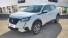 Peugeot 2008   Puretech 100 S&S BVM6 Active