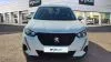 Peugeot 2008   Puretech 100 S&S BVM6 Active