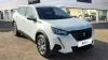 Peugeot 2008   Puretech 100 S&S BVM6 Active