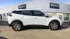 Peugeot 2008   Puretech 100 S&S BVM6 Active