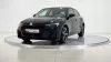 Audi A1 Sportback Adrenalin Black ed 30TFSI 81kW