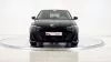 Audi A1 Sportback Adrenalin Black ed 30TFSI 81kW