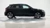 Audi A1 Sportback Adrenalin Black ed 30TFSI 81kW