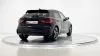 Audi A1 Sportback Adrenalin Black ed 30TFSI 81kW