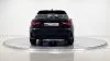 Audi A1 Sportback Adrenalin Black ed 30TFSI 81kW