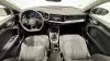 Audi A1 Sportback Adrenalin Black ed 30TFSI 81kW