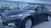 Ford Mondeo 2.0 TDCi 110kW (150CV) Business