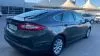Ford Mondeo 2.0 TDCi 110kW (150CV) Business