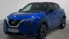 Nissan juke DIG-T 84 kW (114 CV) 6M/T N-Design