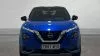 Nissan juke DIG-T 84 kW (114 CV) 6M/T N-Design
