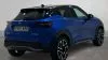 Nissan juke DIG-T 84 kW (114 CV) 6M/T N-Design