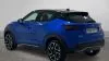 Nissan juke DIG-T 84 kW (114 CV) 6M/T N-Design