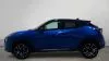 Nissan juke DIG-T 84 kW (114 CV) 6M/T N-Design