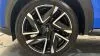 Nissan juke DIG-T 84 kW (114 CV) 6M/T N-Design