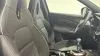 Nissan juke DIG-T 84 kW (114 CV) 6M/T N-Design