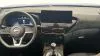 Nissan juke DIG-T 84 kW (114 CV) 6M/T N-Design