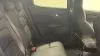 Nissan juke DIG-T 84 kW (114 CV) 6M/T N-Design