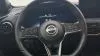 Nissan juke DIG-T 84 kW (114 CV) 6M/T N-Design