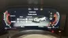 Nissan juke DIG-T 84 kW (114 CV) 6M/T N-Design
