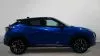 Nissan juke DIG-T 84 kW (114 CV) 6M/T N-Design