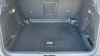 Peugeot 3008 1.2 PureTech 96KW (130CV) S&S Active