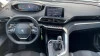 Peugeot 3008 1.2 PureTech 96KW (130CV) S&S Active