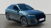 Audi Q5 SPORTBACK Black line 40 TDI 150kW quattro-ultra