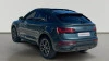 Audi Q5 SPORTBACK Black line 40 TDI 150kW quattro-ultra