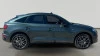 Audi Q5 SPORTBACK Black line 40 TDI 150kW quattro-ultra