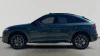Audi Q5 SPORTBACK Black line 40 TDI 150kW quattro-ultra