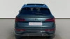 Audi Q5 SPORTBACK Black line 40 TDI 150kW quattro-ultra
