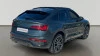 Audi Q5 SPORTBACK Black line 40 TDI 150kW quattro-ultra