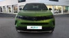 Opel Mokka 1.5 D Ultimate Opel Mokka 1.5 D Ultimate