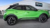 Opel Mokka 1.5 D Ultimate Opel Mokka 1.5 D Ultimate