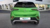 Opel Mokka 1.5 D Ultimate Opel Mokka 1.5 D Ultimate